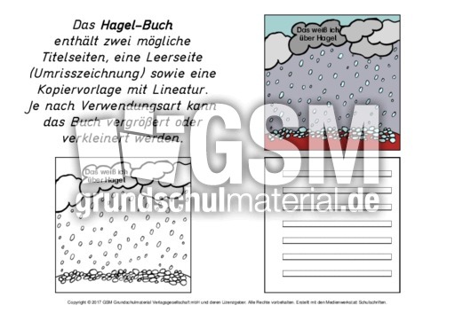 Mini-Buch-Hagel-blanko.pdf